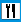 Добавить кафе в каталог - mailto: pop009@mail.ru Add you hotel